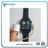 new design oled wrist pulse oximeter